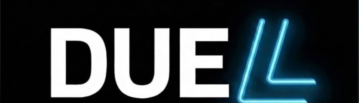 Duel Energy
